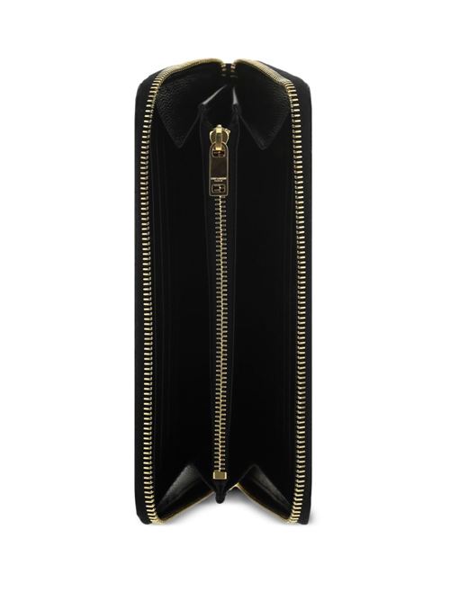 Portafolgio Cassandre SAINT LAURENT | 358094BOW011000